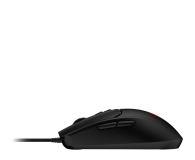 MSI GM100 S12-0402310-HH9 - 1339545 - zdjęcie 4